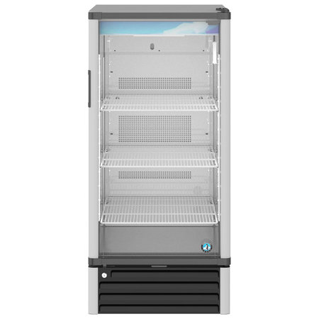 Hoshizaki RM-10-HC