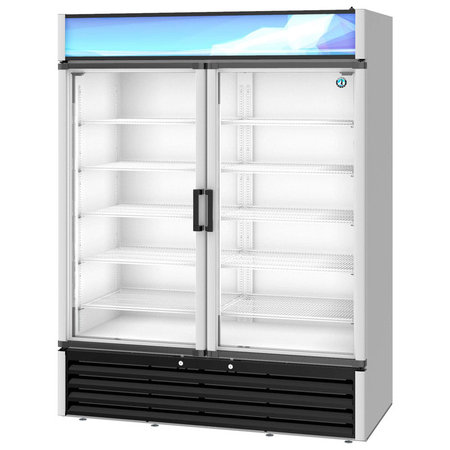 Hoshizaki RM-49-HC