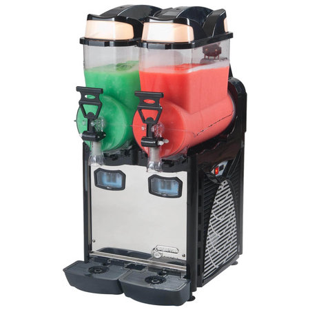 Cofrimell OASIS2