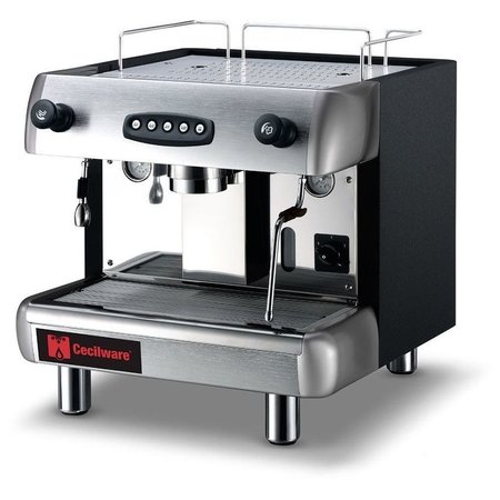 Grindmaster CS1-220