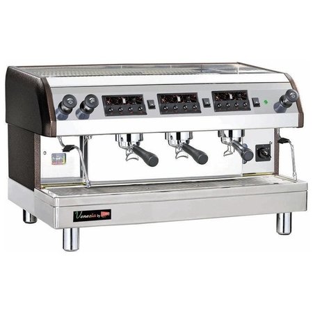 Grindmaster CS3-220