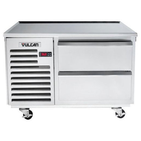 Vulcan VSC36