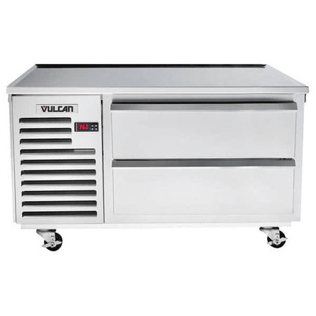 Vulcan VSC48