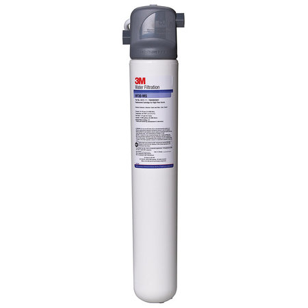 3M Water Filtration BREW130-MS