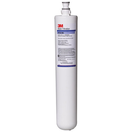 3M Water Filtration HF30-MS