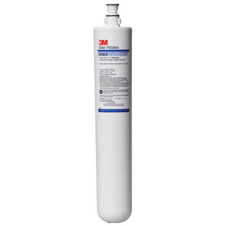 3M Water Filtration HF30-S