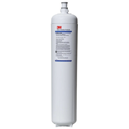 3M Water Filtration HF90-S-SR