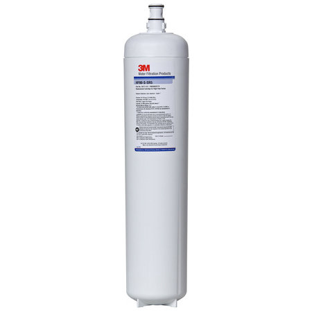 3M Water Filtration HF90-S-SR5