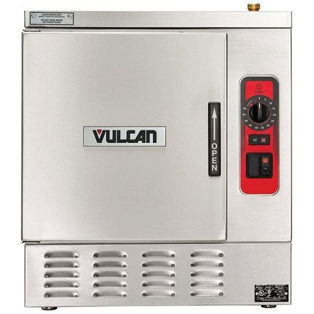 Vulcan C24EA3 PS