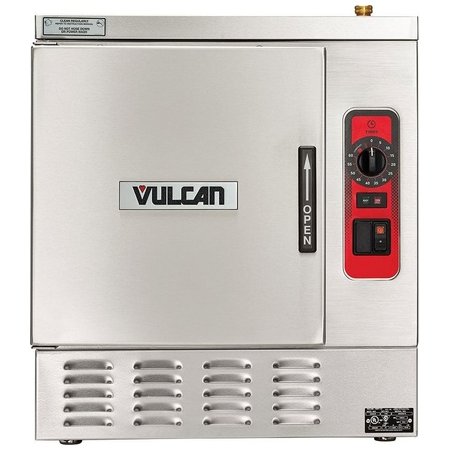 Vulcan C24EA5-PS