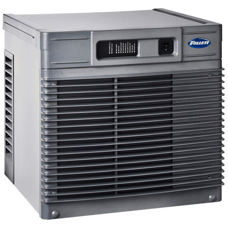 Follett D710A