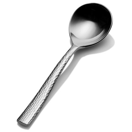 Bon Chef S3901