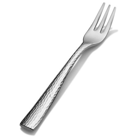 Bon Chef S3908