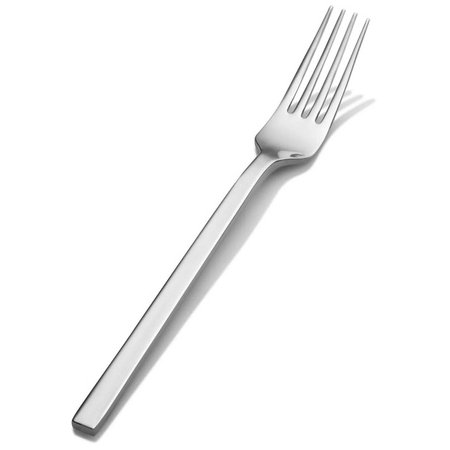Bon Chef S3806