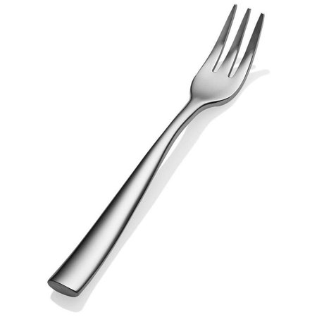 Bon Chef S3008