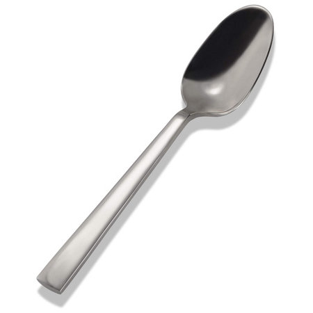 Bon Chef S3700