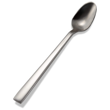 Bon Chef S3702