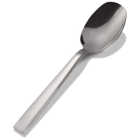 Bon Chef S3703