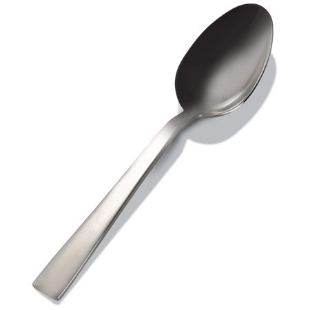 Bon Chef S3704