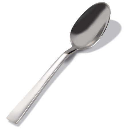 Bon Chef S3716