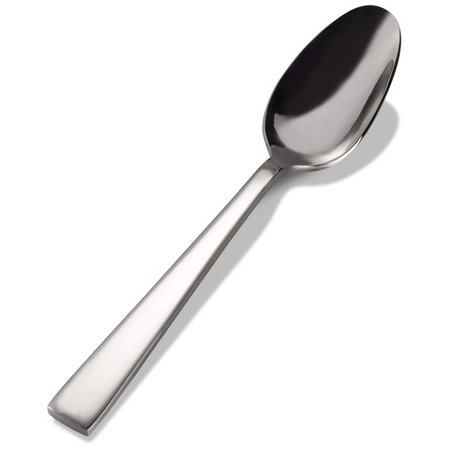 Bon Chef S3721