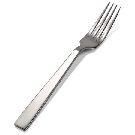Bon Chef S3706