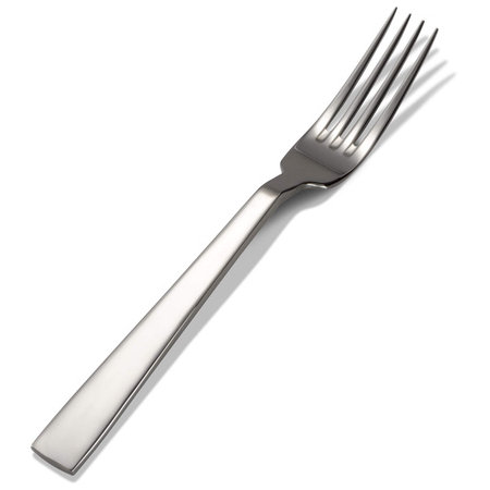 Bon Chef S3707