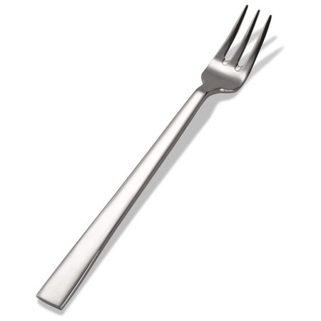Bon Chef S3708