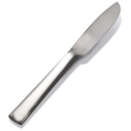 Bon Chef S3713