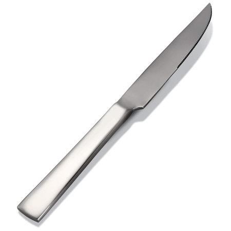 Bon Chef S3715