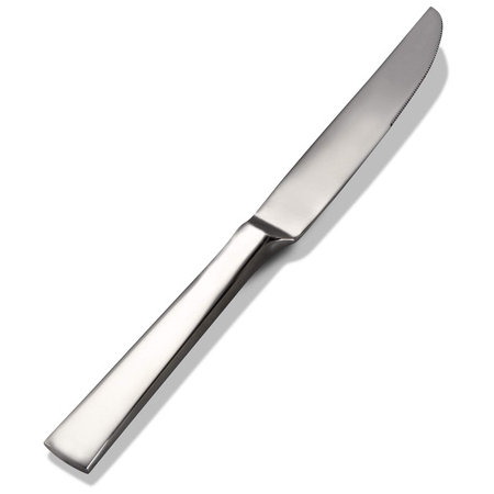 Bon Chef S3718