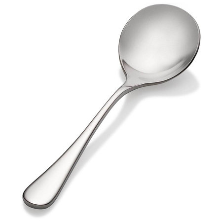 Bon Chef S4001