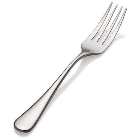 Bon Chef S4005