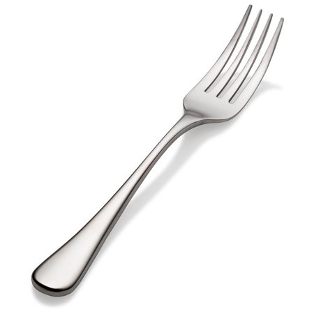 Bon Chef S4007