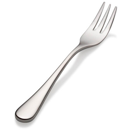 Bon Chef S4008