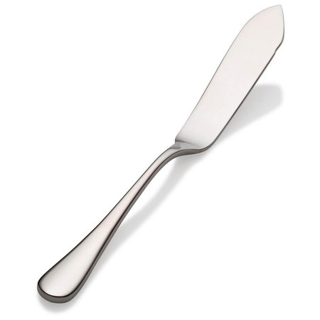 Bon Chef S4010