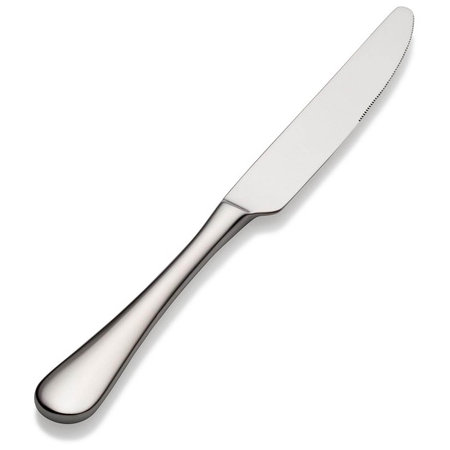 Bon Chef S4011
