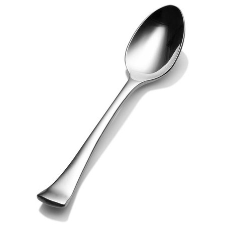 Bon Chef S3200