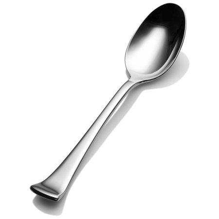 Bon Chef S3204