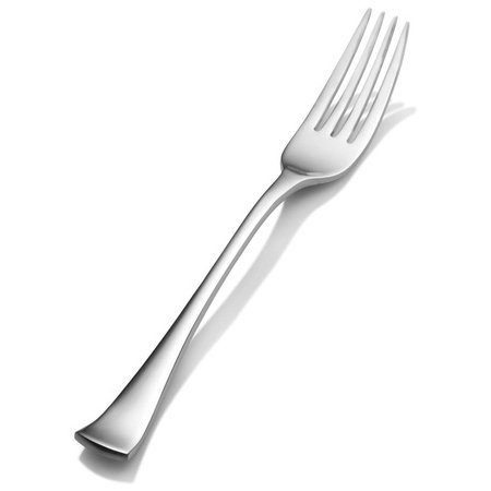 Bon Chef S3205