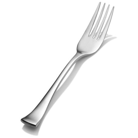 Bon Chef S3207