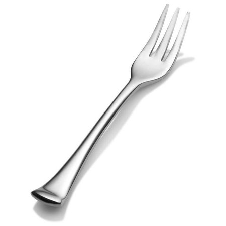 Bon Chef S3208