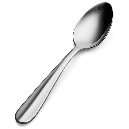 Bon Chef S100