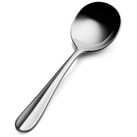 Bon Chef S101