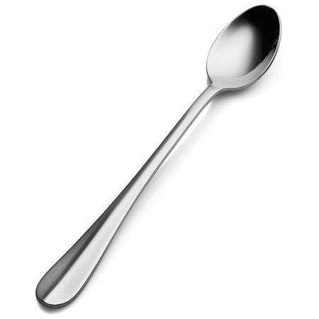 Bon Chef S102