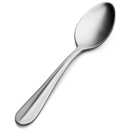 Bon Chef S103