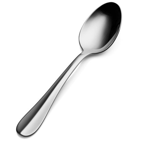 Bon Chef S104