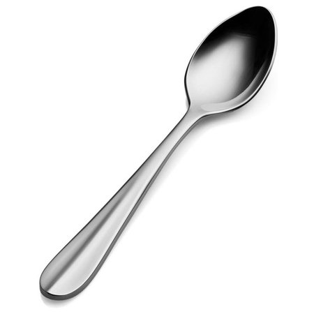 Bon Chef S116
