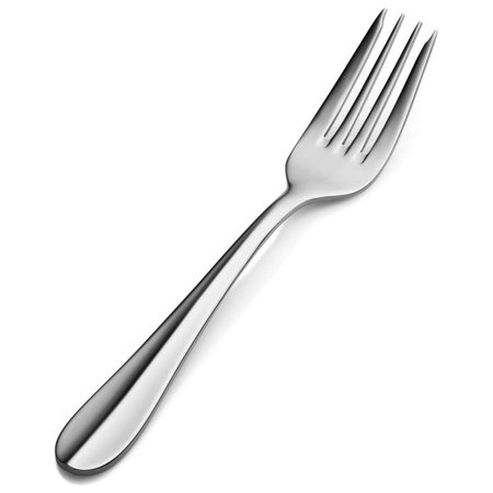 Bon Chef S107