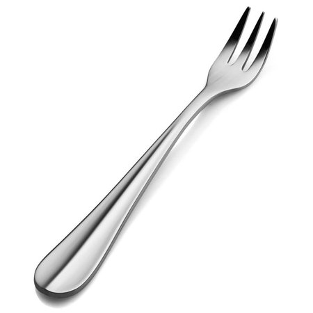 Bon Chef S108